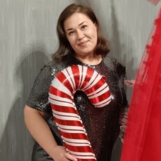 Татьяна, 36 из г. Ульяновск.