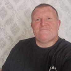 Фотография мужчины Вадим, 46 лет из г. Рязань