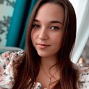 Юлия, 32 года