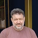 Владимир, 60 лет