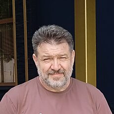 Владимир, 60 из г. Старый Оскол.