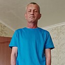 Алексей, 52 года