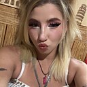Anastasia, 23 года
