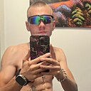 Daniel, 28 лет