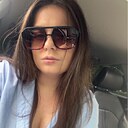 Анна, 26 лет