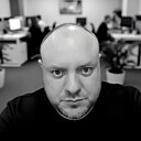 Андрей, 38 лет