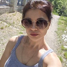 Оксана, 43 из г. Благовещенск.