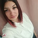 Катерина, 30 лет