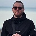 Александр, 34 года