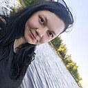 Виктория, 32 года