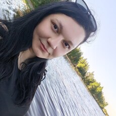 Виктория, 32 из г. Санкт-Петербург.