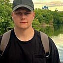 Денис, 29 лет
