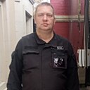 Владимир, 41 год