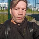 Александр, 40 лет
