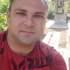 Фотография мужчины Максим, 33 года из г. Умань