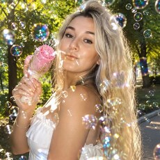 Мира, 27 из г. Красный Луч.