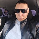 Рамиль, 30 лет