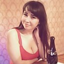 Элис, 39 лет