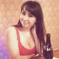 Элис, 39 из г. Краснокаменск.