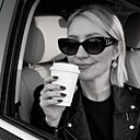 Юлия, 34 года