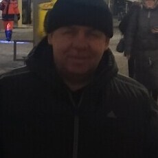 Егор, 55 из г. Тверь.