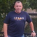 Егор, 55 лет