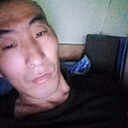 Дмитрий, 37 лет