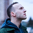 Александр, 34 года