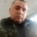 Денис, 41 год