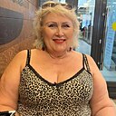 Наталья, 58 лет