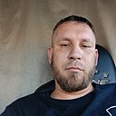 Алекс, 40 лет