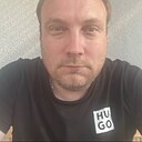 Николай, 42 года