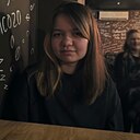 Алена, 22 года