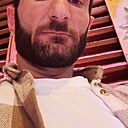 Rustam, 33 года
