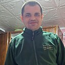 Николай, 35 лет
