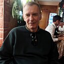 Олег, 60 лет