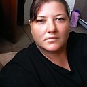 Татьяна, 39 лет