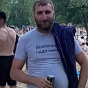 Володя, 39 лет