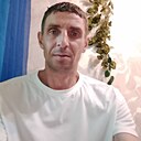 Иван, 44 года