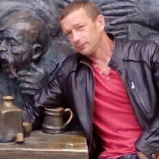 Фотография мужчины Сергей, 47 лет из г. Сургут