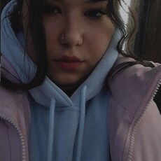 Екатерина, 27 из г. Новосибирск.