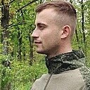 Евгений, 21 год