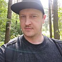 Женя, 41 год