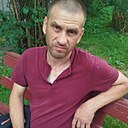 Сергей, 42 года