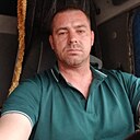 Николай, 43 года