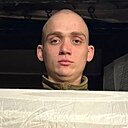 Maksuha, 24 года