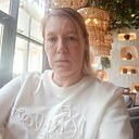 Людмила, 48 лет