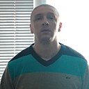 Дима, 30 лет