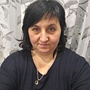 Ольга, 51 год