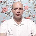Sasha, 43 года